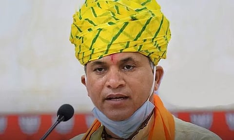 கோப்புப்படம்