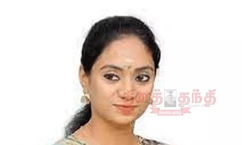 சந்திரபிரியங்கா பதவி நீக்கமா, ராஜினாமாவா?- புதுச்சேரி மக்களிடையே குழப்பம்