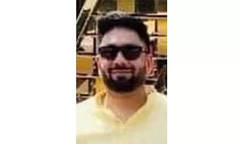 பெங்களூருவில் தொடரும் வருமான வரி சோதனை; கட்டிட காண்டிராக்டர் வீட்டில் ரூ.45 கோடி சிக்கியது