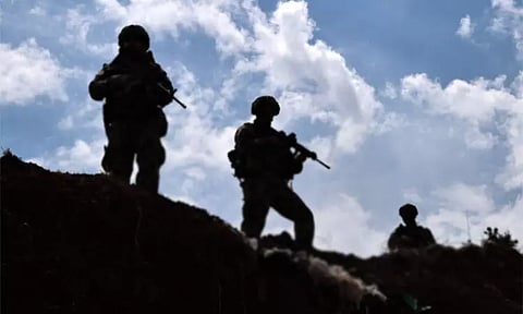 கோப்புப்படம்