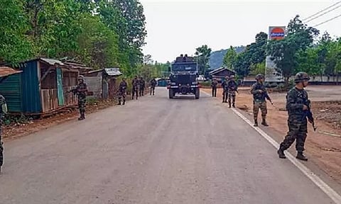 கோப்புப்படம்