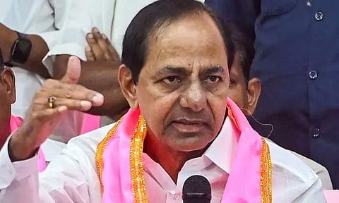 கோப்புப்படம்