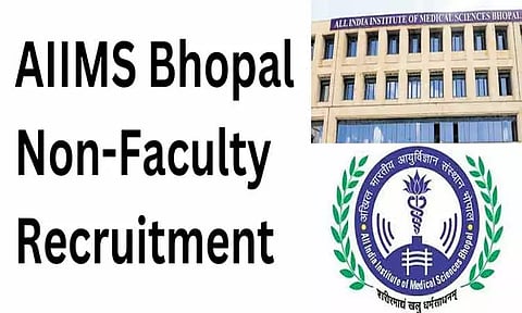 10-ம் வகுப்பு படித்தவர்களுக்கு பணி