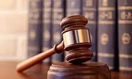 மருத்துவ மாணவி கொலை வழக்கில் உடல் மீட்கப்படாததால் வாலிபருக்கு ஜாமீன் வழங்க கோர்ட்டு மறுப்பு