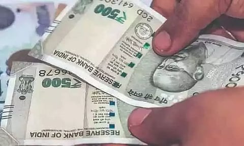 கோப்புப்படம்