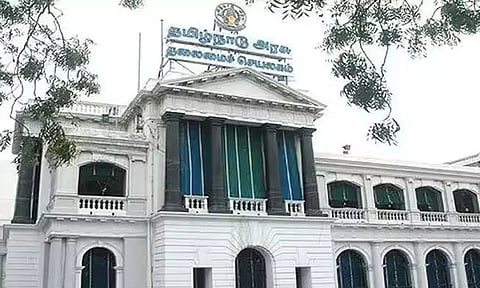 கோப்புப்படம்