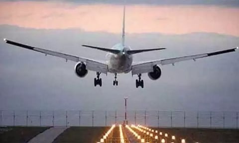 கோப்புப்படம்