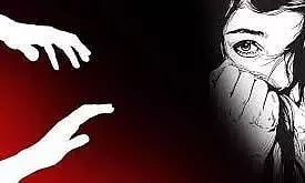 பிவண்டியில் 16 வயது சிறுமி கூட்டு பலாத்காரம் - 4 பேர் கைது: 3 பேருக்கு வலைவீச்சு