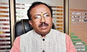 இஸ்ரேலில் இருந்து இதுவரை 1,000-க்கும் அதிகமான இந்தியர்கள் மீட்பு; மத்திய மந்திரி முரளிதரன் தகவல்