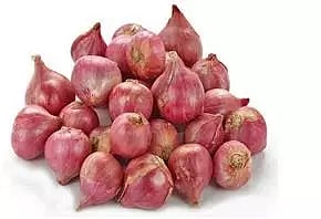 மழையால் விலை உயர்வு: மதுரையில் சின்னவெங்காயம் கிலோ ரூ.120-க்கு விற்பனை