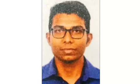 ஆவடி மாநகராட்சிக்கு புதிய கமிஷனர் நியமனம் -தமிழக அரசு உத்தரவு