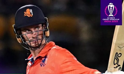 image courtesy; twitter/ @ICC