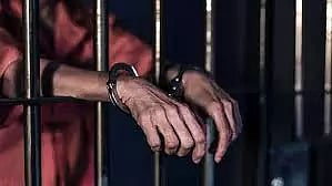 நாலாச்சோப்ராவில் நைஜீரியரை கொன்றுவிட்டு தப்பிஓடியவர் கைது