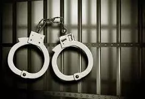 தானே மாவட்டத்தில் கடந்த 10 மாதங்களில் போதைப்பொருள் வழக்கில் 771 பேர் கைது