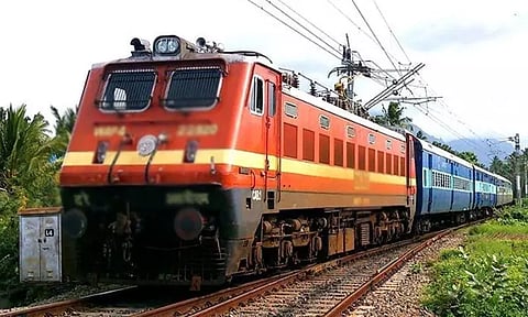 கோப்புப்படம்