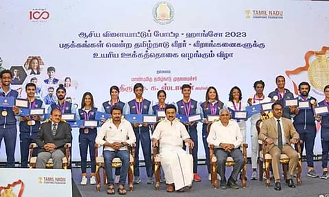 கோப்புப்படம்