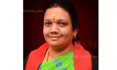 தமிழகத்தில் முதல் முறையாக முதல்-அமைச்சரின் காலை உணவு திட்டம் மதுரையில் 8-ம் வகுப்பு வரை விரிவாக்கம்- மாநகராட்சி பள்ளிகளில் அமல்படுத்தப்பட்டது