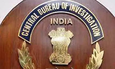 கோப்புப்படம்