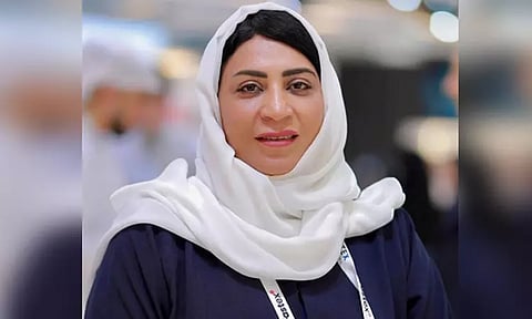 அமீரகத்தில் சுற்றுலா பயணிகள் வாட் வரியை எளிதில் பெற்றுக்கொள்ள வசதி: அதிகாரி தகவல்