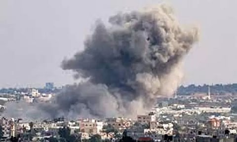 image courtesy : afp