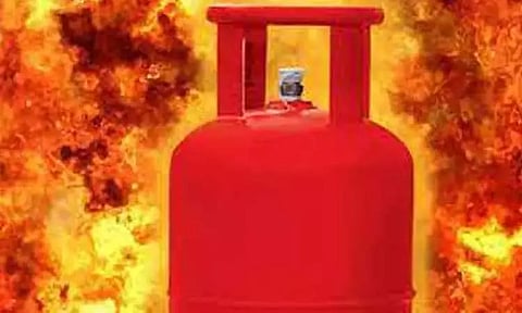 கோப்புப்படம்