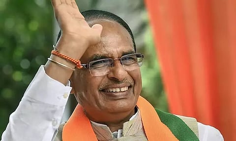 கோப்புப்படம்