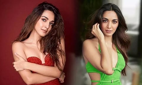 Image Credits: Instagram.com/kiaraaliaadvani