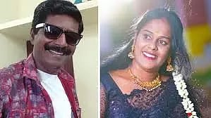 அந்தரங்க படங்களை வெளியிடுவதாக மிரட்டல்: ரவுடி பேபி சூர்யா, சிக்கந்தர் மீது 3 மாதத்தில் குற்றப்பத்திரிகை- மதுரை ஐகோர்ட்டு உத்தரவு