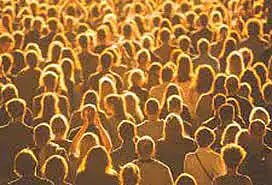 திருப்பத்தூரில் பொருட்கள் வாங்க பொதுமக்கள் குவிந்தனர்