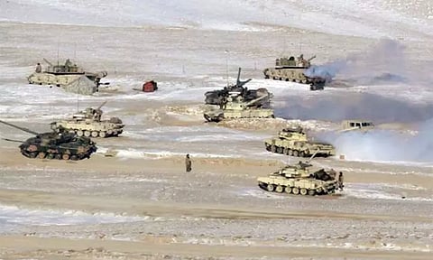 கோப்புப்படம்