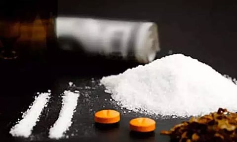 கோப்புப்படம்