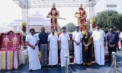 image credit: @mkstalin