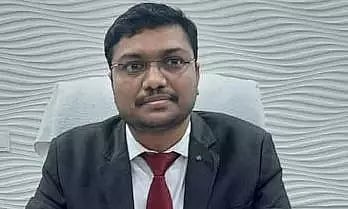 விவசாயிகள் குறைகேட்பு கூட்டம்; கலெக்டர் அலுவலகத்தில் நாளை மறுநாள் நடக்கிறது