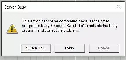 சர்வர் பிரச்சினையால் உதவி தொகை பெறுவதில் சிக்கல்