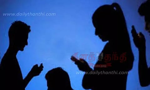 கியாஸ் சிலிண்டரை திருடும் டிப்-டாப் ஆசாமி; சமூக வலைத்தளங்களில் வீடியோ வைரல்