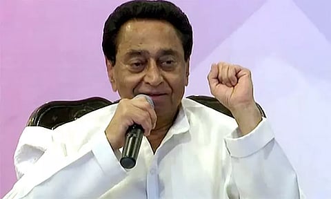 கோப்புப்படம்