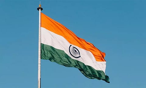 கோப்புப்படம்