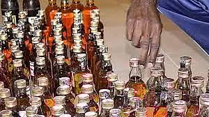 3 நாட்களில் ரூ.19 கோடிக்கு மதுபானங்கள் விற்பனை