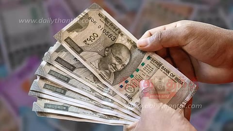 112 தொழில் முனைவோர்களுக்கு ரூ.4½ கோடி மானியம்