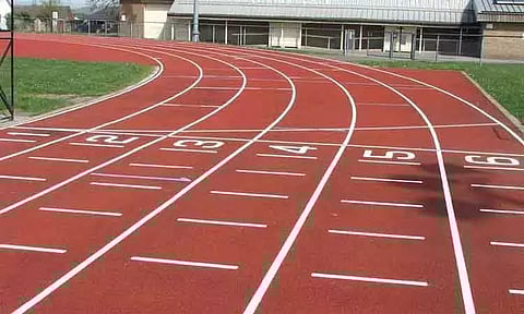 கோவாவில் தேசிய விளையாட்டு போட்டி இன்று தொடக்கம்