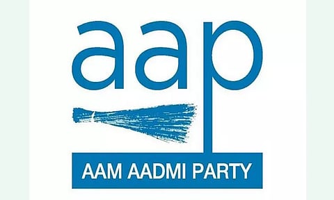 கோப்புப்படம்