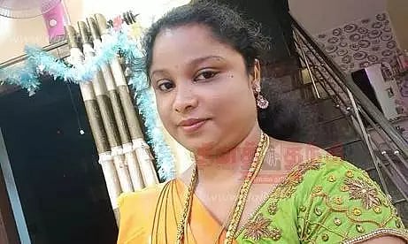 தக்கலை அருகே கட்டிட காண்டிராக்டரிடம் ரூ.2½ லட்சம் மோசடி