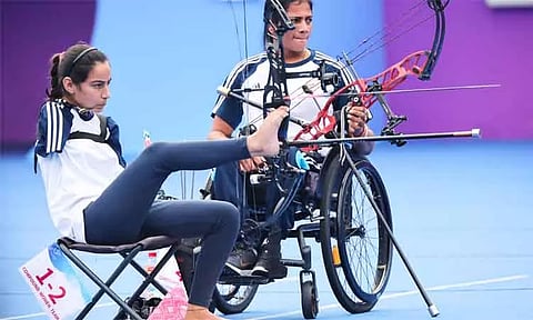 Image Courtesy : @19thAGofficial