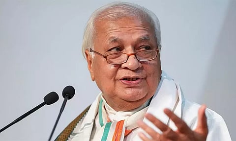 கோப்புப்படம்