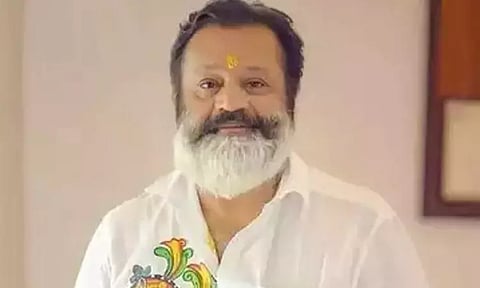 கோப்புப்படம்