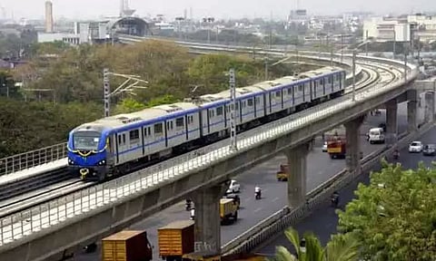 கோப்புப்படம்