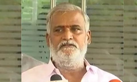 ஆன்மிகப் பயணத்துக்கு இந்த வருடம் 300 பேரை தேர்வு செய்ய முடிவு- அமைச்சர் சேகர்பாபு