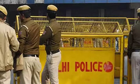 கோப்புப்படம்