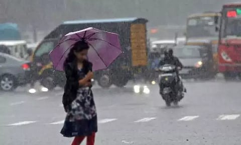 கோப்புப்படம்