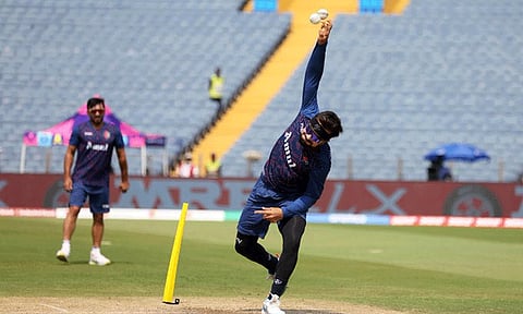 image credit: @cricketworldcup